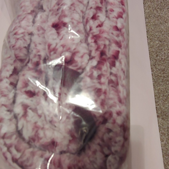 Pink Custom Bundle - Picture 6 of 8